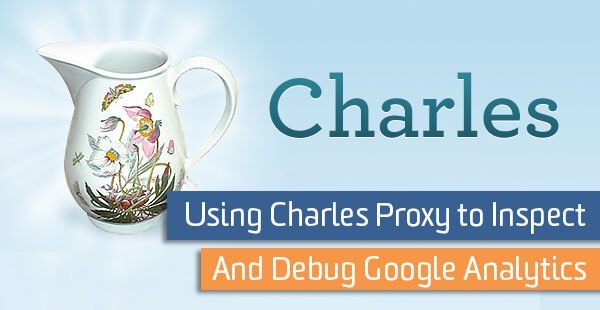 Charles Proxy Crack