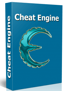 Cheat Engine Crack