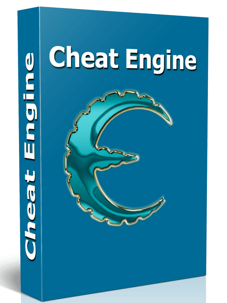 Cheat Engine 7.4 Full Version Crack + Patch Free Download