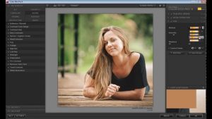 Color Efex Pro 4.3.24 Crack