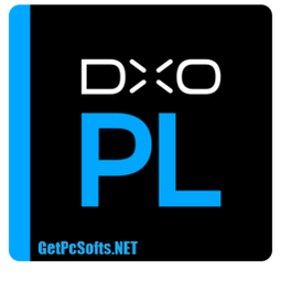 DxO PhotoLab 5.5.0 Crack & Elite Activation Code [Latest_Edition]