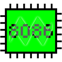 Emu8086 Microprocessor Emulator 4.08 Crack Mac