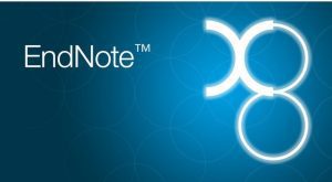 Endnote x8.2 Crack free