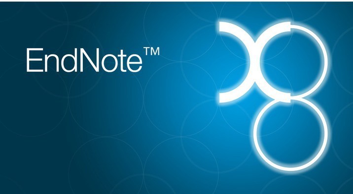 endnote x7 free download