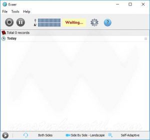 for mac instal Evaer Video Recorder for Skype 2.3.8.21