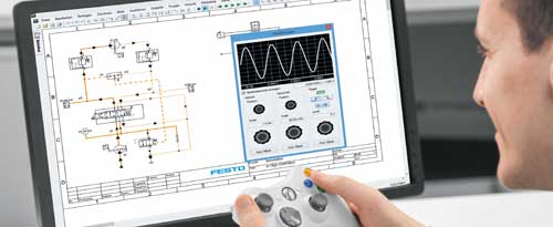 Festo Fluidsim Free Download Mac