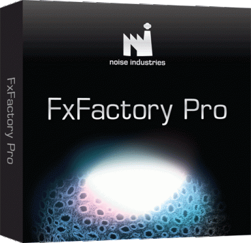 fxfactory for mac free download