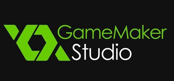 Game Maker Studio 1.4 Crack + License Master