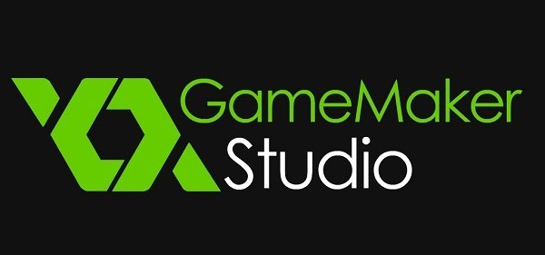 Game maker studio master collection что это