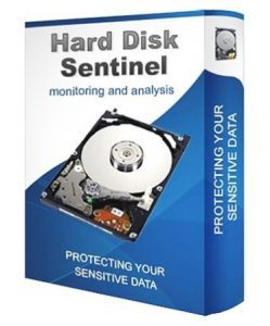 hard disk sentinel 5.30 pro registration key