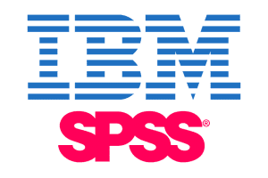 IBM SPSS 24 Crack