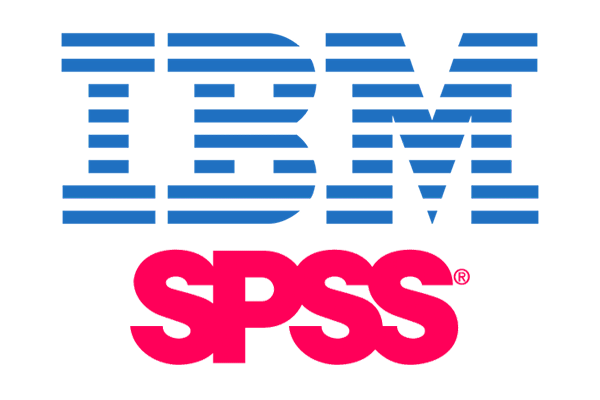 spss code license 24 free