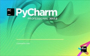 JetBrains PyCharm Pro Crack