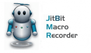 Jitbit Macro Recorder 5.8.0 Crack
