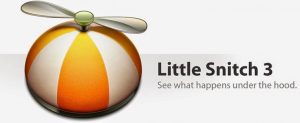 Little Snitch 4.3 Crack Setup