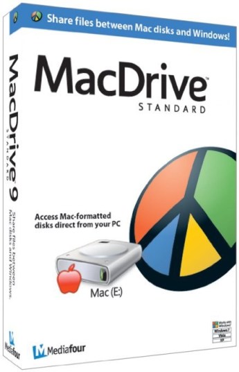 macdrive 9 pro keygen download for windows