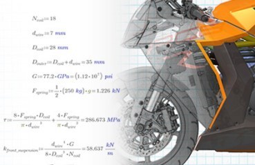 Mathcad 15 Full Crack Setup 