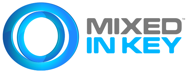 Mixed in Key 10.2 Crack Full Version