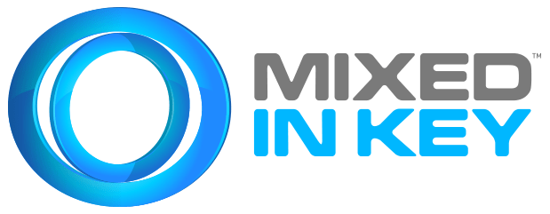 mixed in key windows download