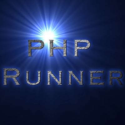 PHPRunner 10.8 Crack
