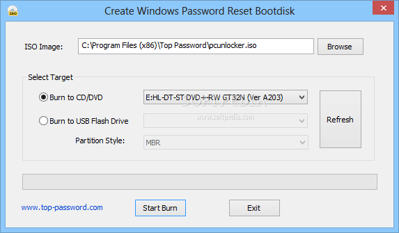 Password Recovery Bundle 2023 Crack Enterprise Edition