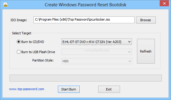 pcunlocker enterprise full version crack