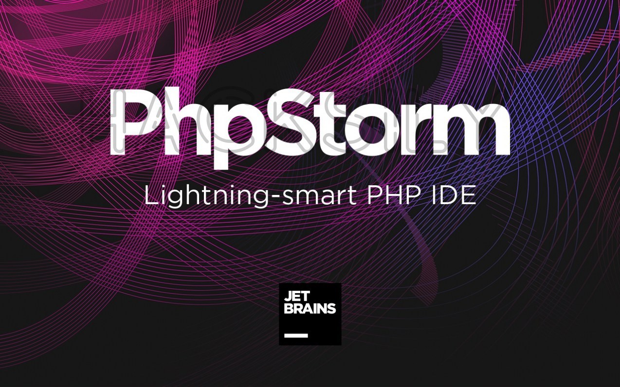 phpstorm with crack download