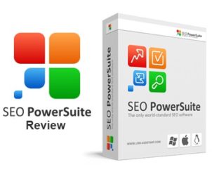 seo powersuite keyword research filters