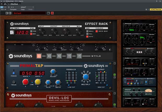 Soundtoys 5.2 Mac Crack And Serial Number Win Portable 2019
