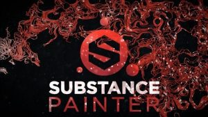 Substance Painter 2018.3.3.2900 Full Crack