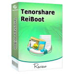 tenorshare reiboot 7.2.9 registration code