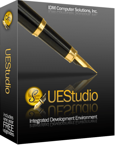 instal the new for android IDM UltraEdit 30.1.0.19