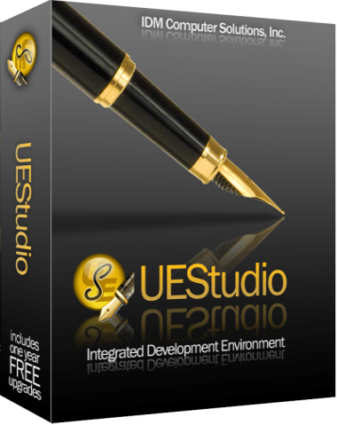 UltraEdit 25.20.0.88 Crack IDM