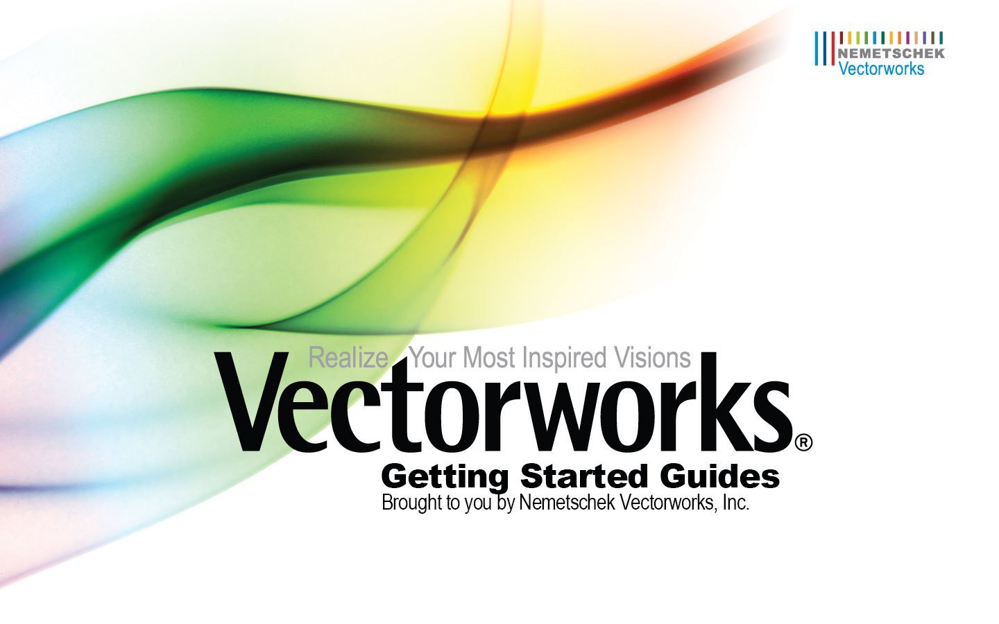 download vectorworks 2018