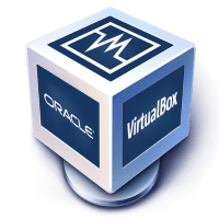 VirtualBox v6.0.4 Crack