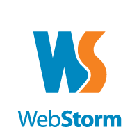 webstorm 2020.1