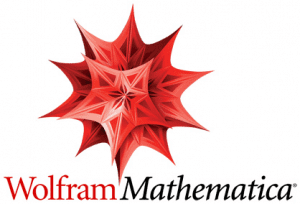 wolfram mathematica online