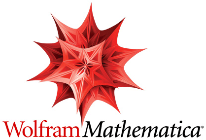 instal the last version for android Wolfram Mathematica 13.3.0