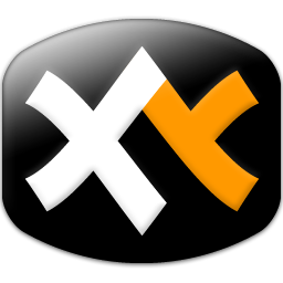 XYplorer Pro 19.90.0100 Crack, Keygen, Patch Full Version Download