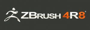 ZBrush Crack