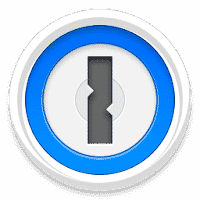 1Password for Windows 7.3.657 Crack With Lifetime License Latest Ver