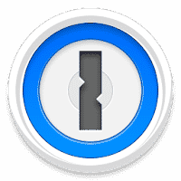 1password 7 quit unexpectedly