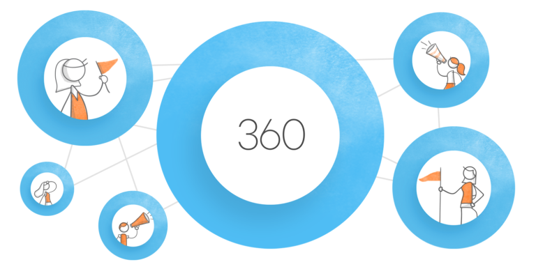 Articulate 360 Crack