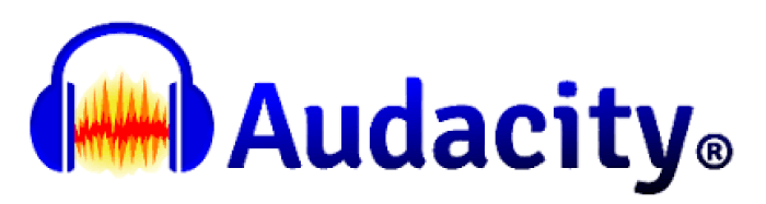 Audacity 3.2.0 PC Crack Beta + Keygen Full Version [32x/86x]