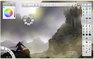 autodesk sketchbook pro full version free download