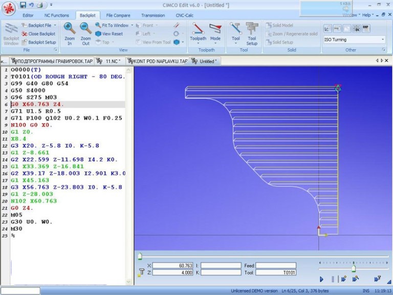 cimco edit 7 download cracked