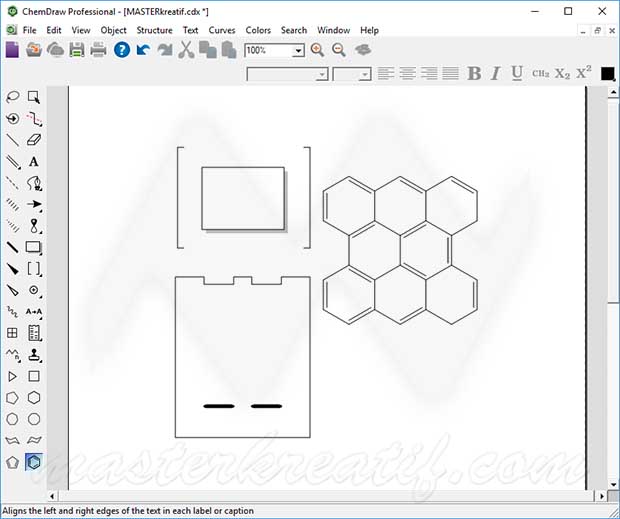 chemdraw free download