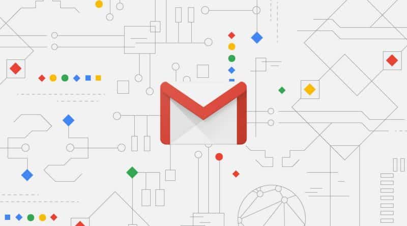 Gmail Hack Tool