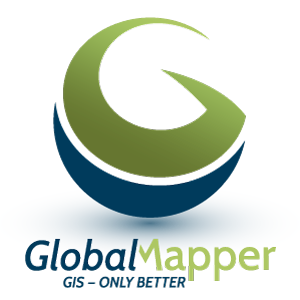 Global Mapper 20.0.1 Latest Version Crack