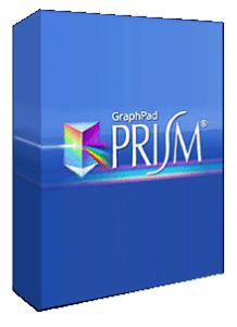 how to activate graphpad prism trial version